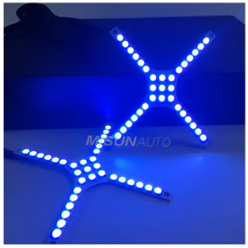 Car Led Light