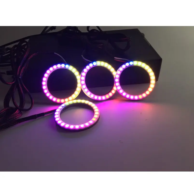 led controller