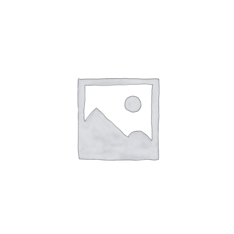 INSTALL COMPONENTS